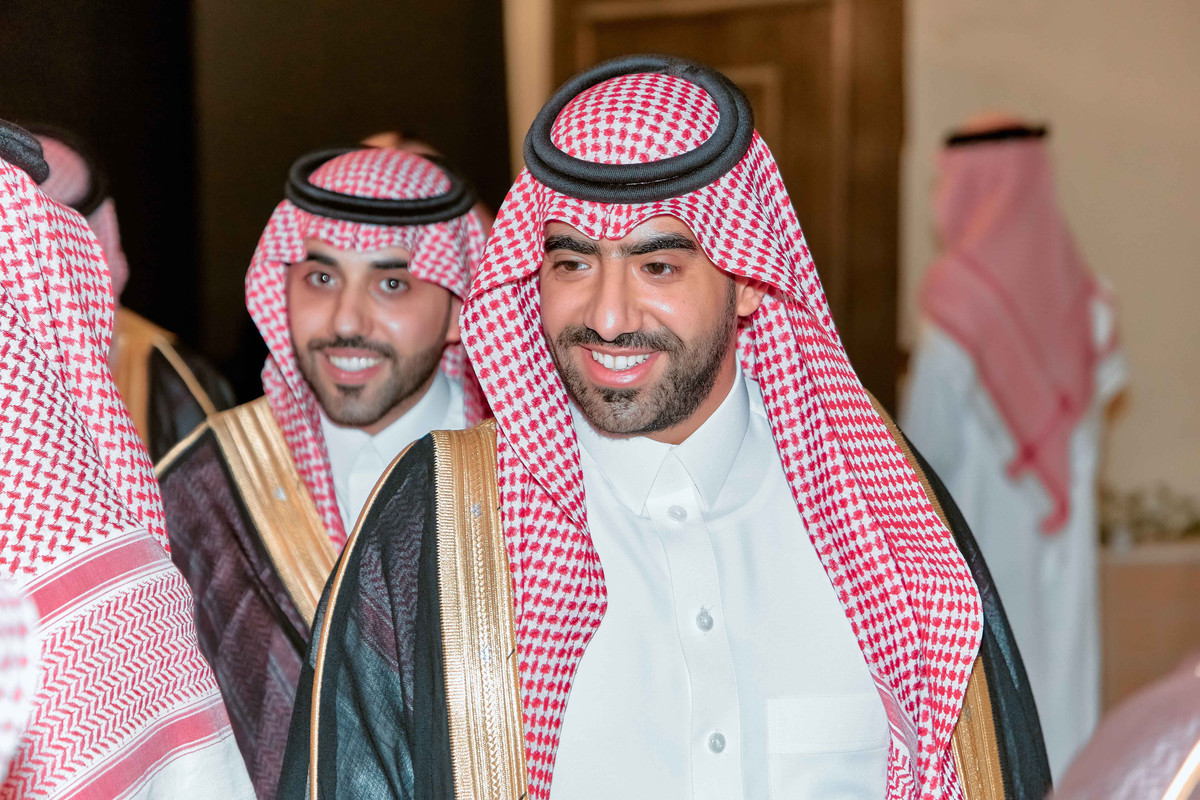 freelancers-C76-A1828