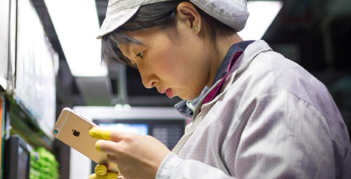 dautu kinhtechungkhoan vn stores news dataimages 2025 052025 06 09 220250506094743 Apple chọn Việt Nam làm trung tâm sản xuất chủ lực từ 2025