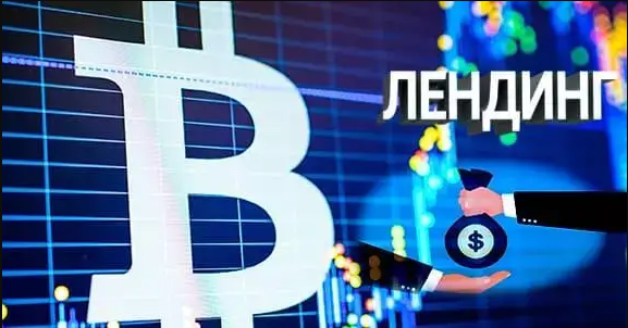 article content image