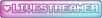 livestreamer blue pink