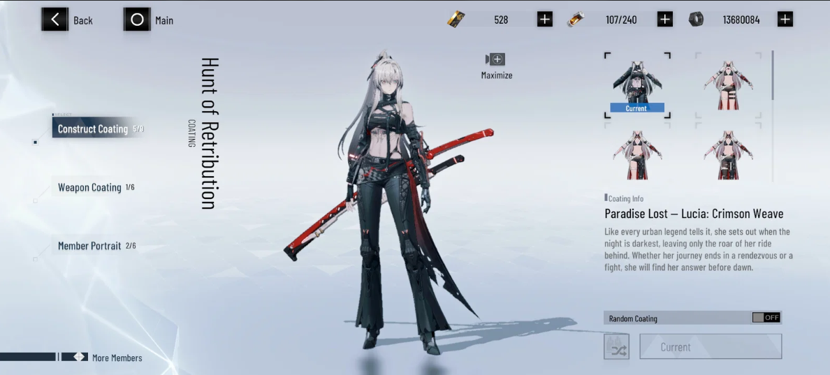 Screenshot 2026 03 30 115315