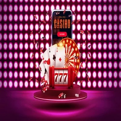jili777 big jackpot