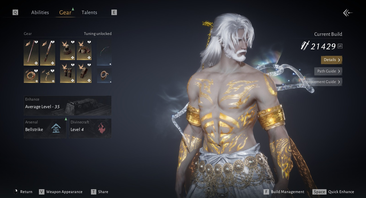 10543061 4b707e80536d8e9a177891f