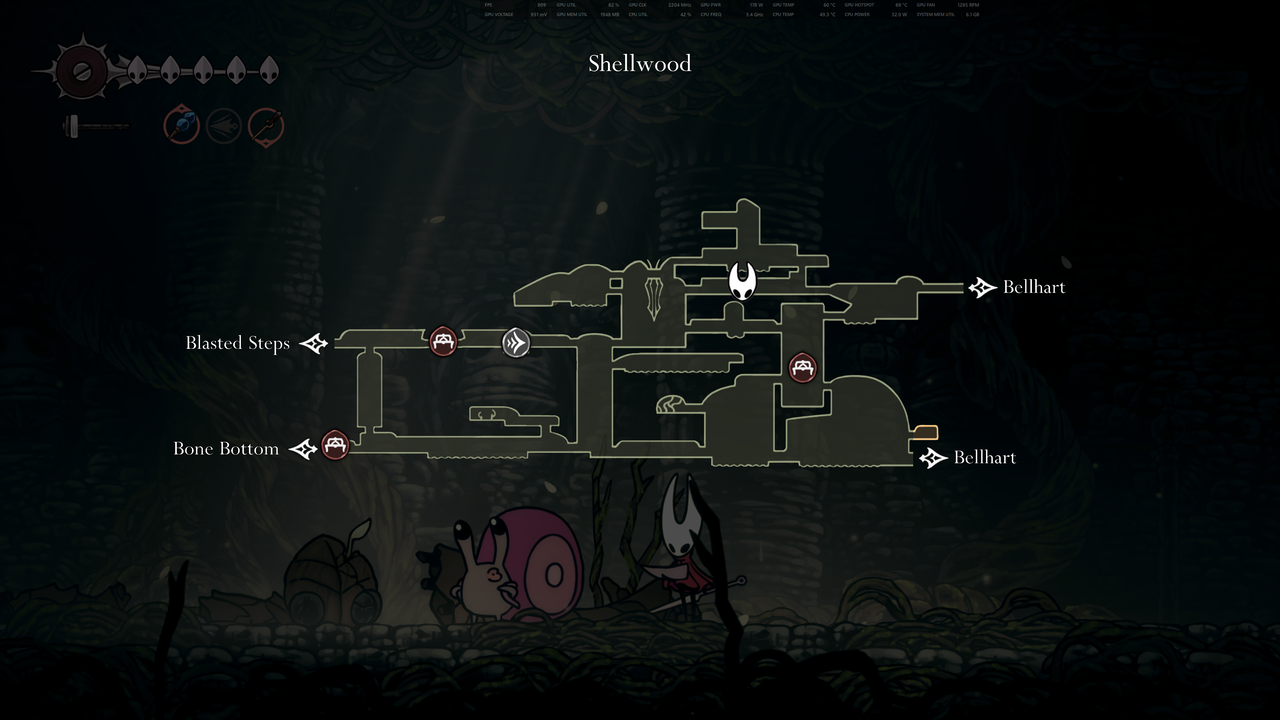 Hollow-Knight-Silksong-2025-11-22-17-01.