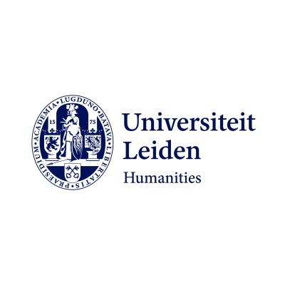 Leiden University