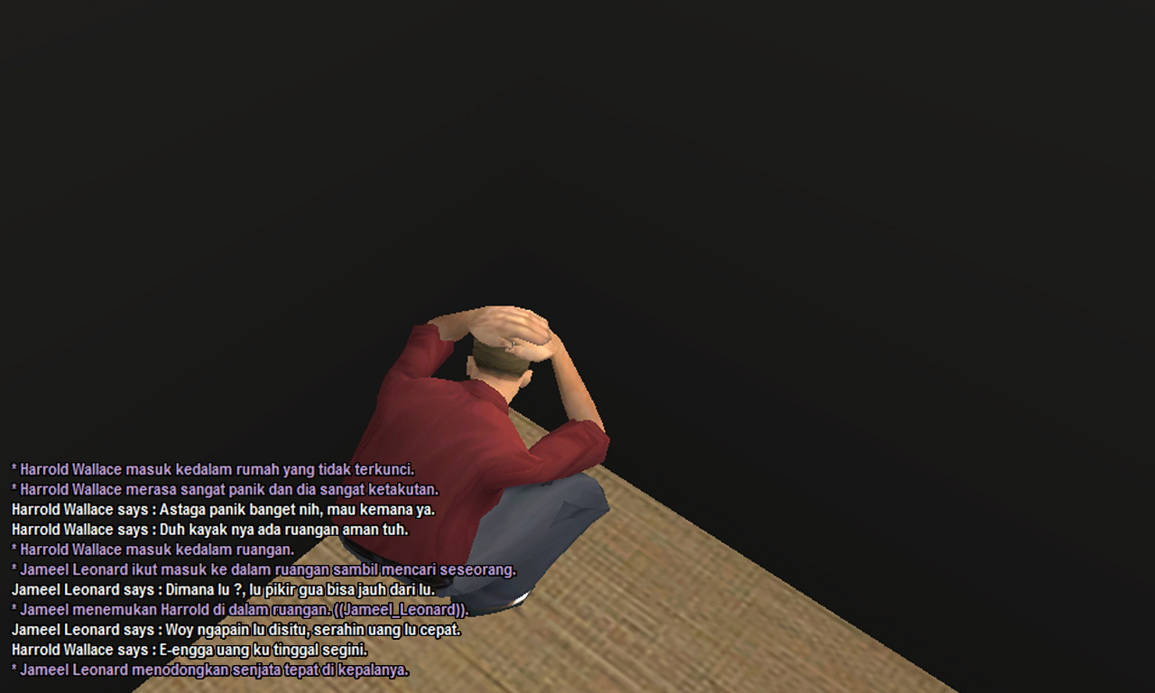 Ss-cked-10.jpg