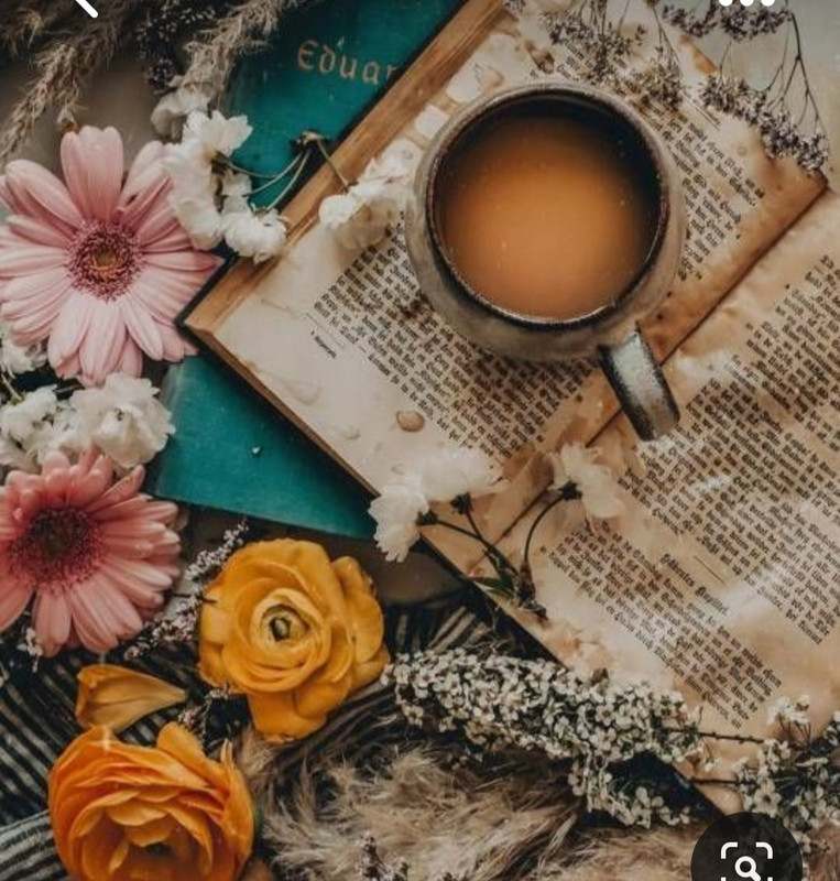 Screenshot_20230819_220914_Pinterest