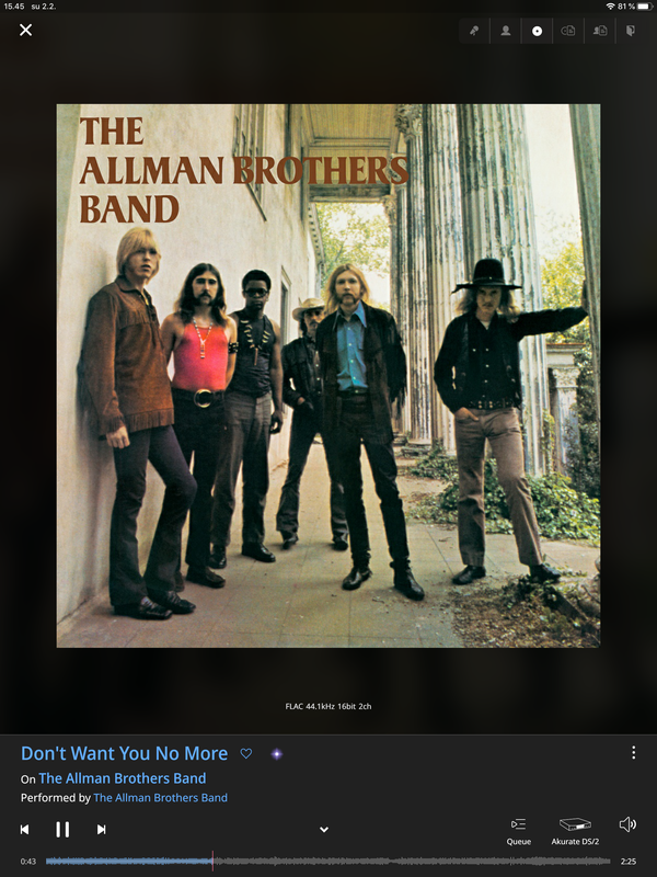 D8C0A083-50CB-48E9-B10E-DC51A56DD3A9