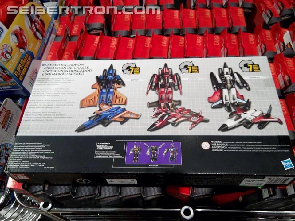 10996803_795820603837684_1970244972068468046_n