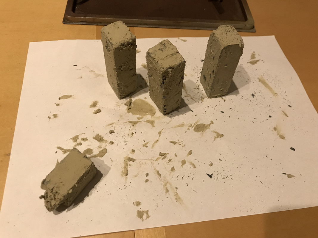 268-B3-CDF-D520-47-B0-B9-C1-BC7-CA0-DE29