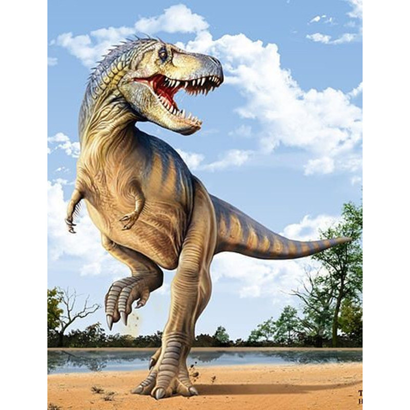 ffeddcc39a80ca6ff2e50c07515b6a0b