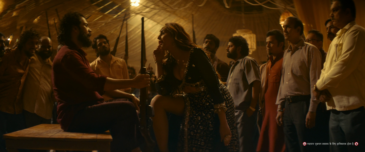 [Image: vlcsnap-2025-09-04-11h53m09s666.png]