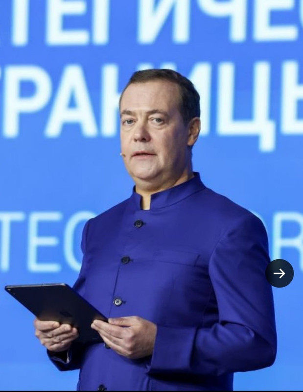 IMG_20240305_160123_129