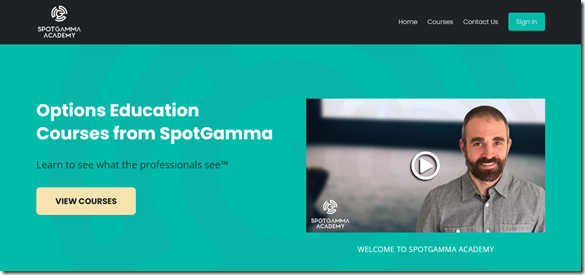 [Image: Spot-Gamma-Academy-Download.webp]
