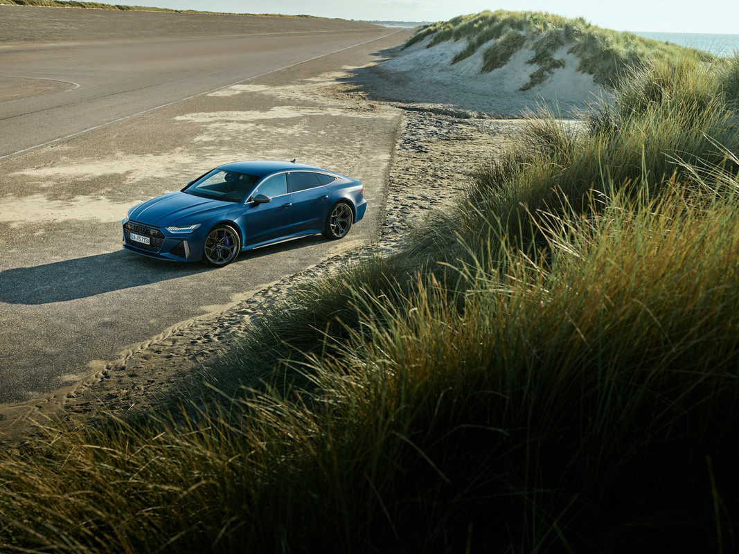 AudiRS7Sportbackperformance_85