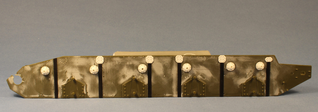 IMG_3724 - копия