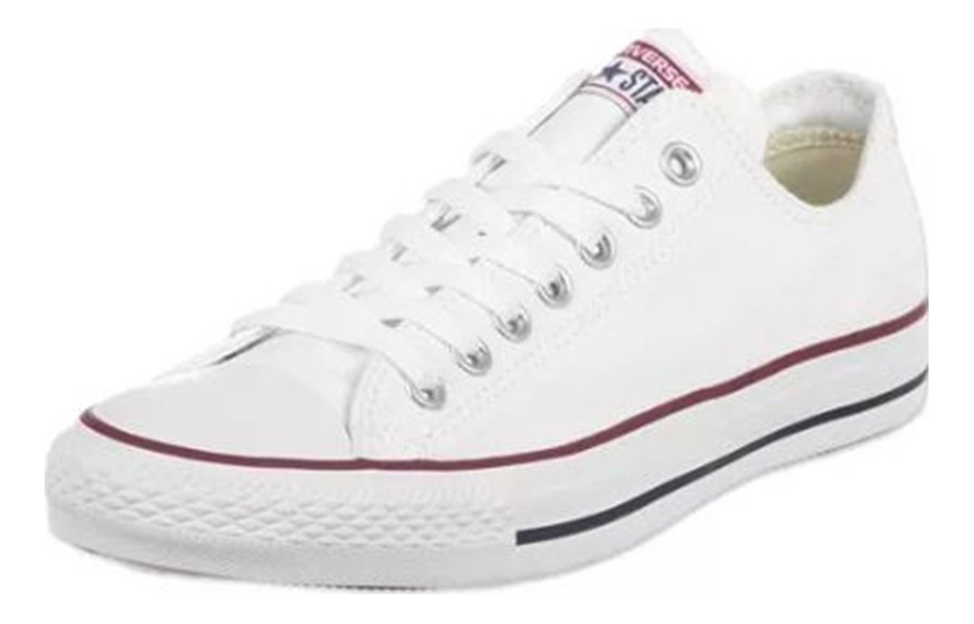 converse-blancas-tenis-zapatillas-converse-all-star-importad-D_N