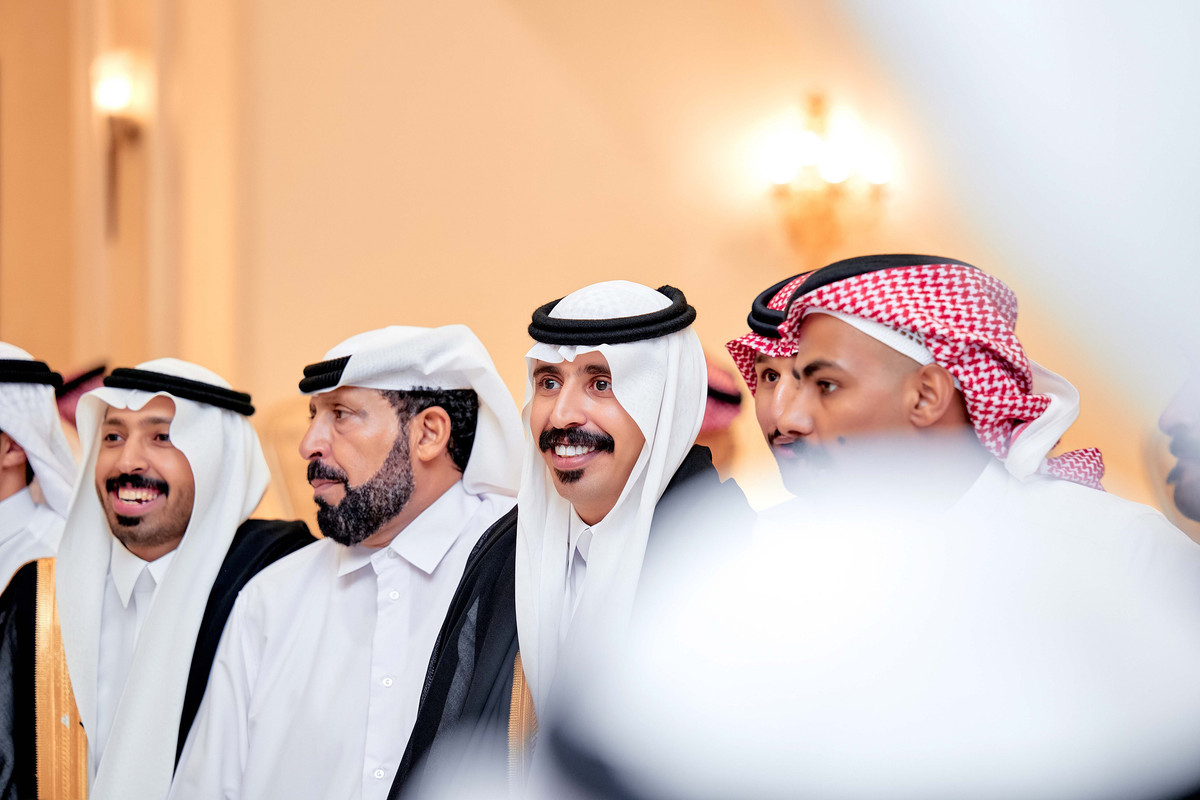 Freelancres-C76-A8782