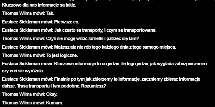 Screenshot-4.png