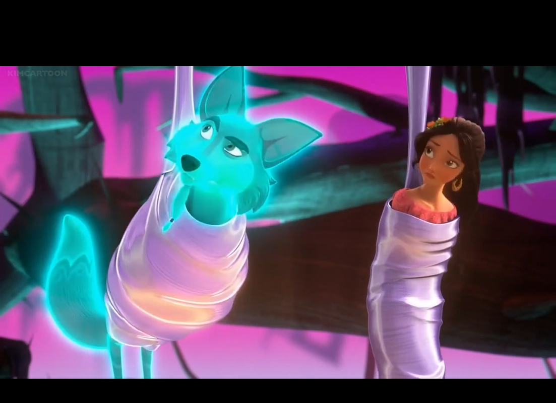 FireShot Capture 80 - Watch Elena of Avalor Season 2 Episode_ - 