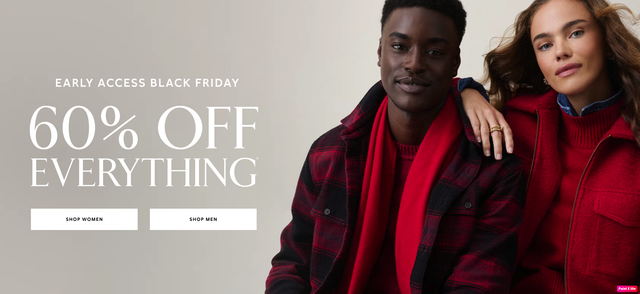 vartotojo kelta nuotrauka