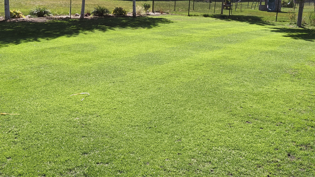 PXL_20210923_160625941.PORTRAIT