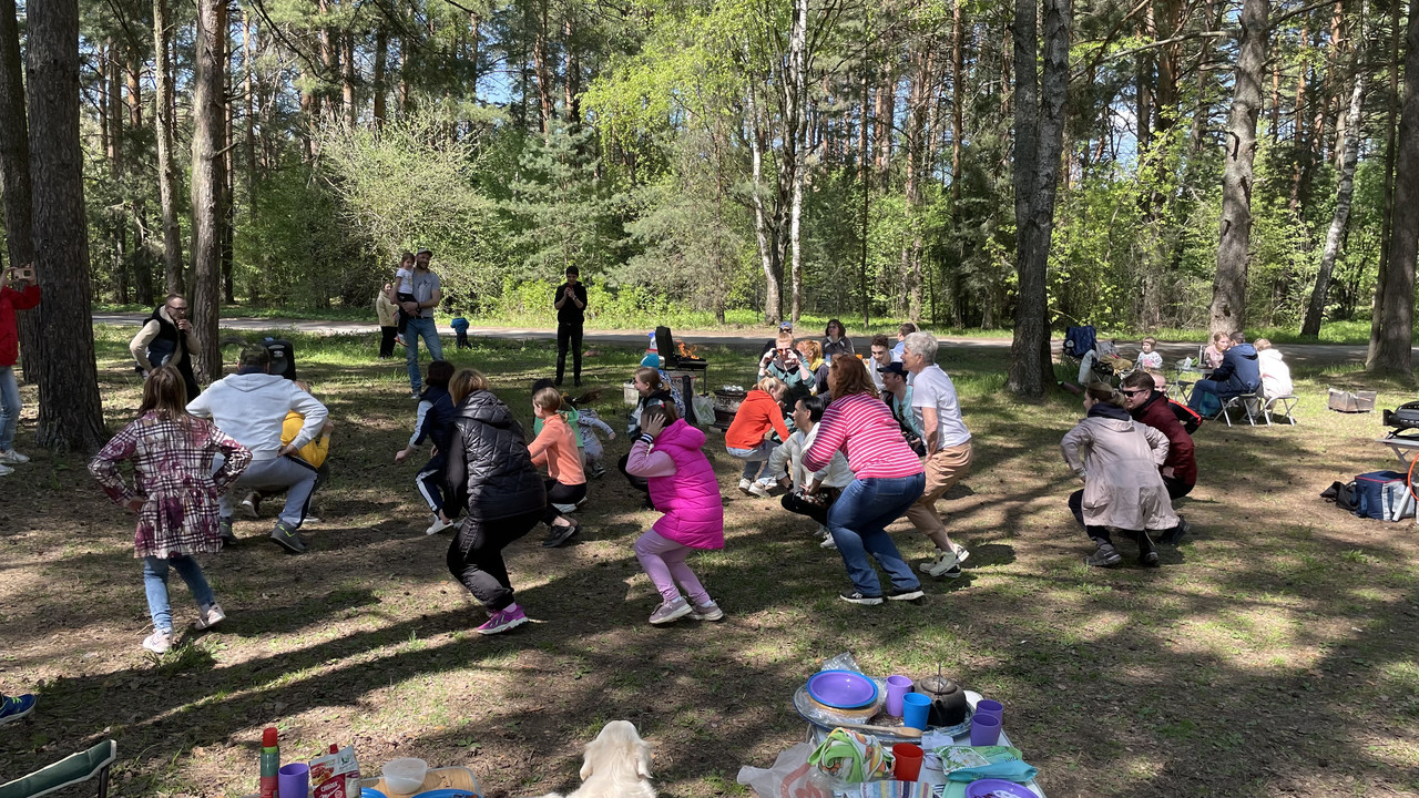 AD9A1083-7412-4343-9E8B-014C0C20FE05