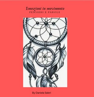 Daniela Saleri - Emozioni in movimento (2024)