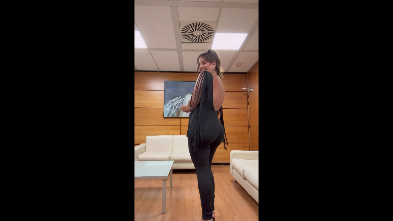 anabelvariaskiki35_oso3qwwwwwwwwwwww