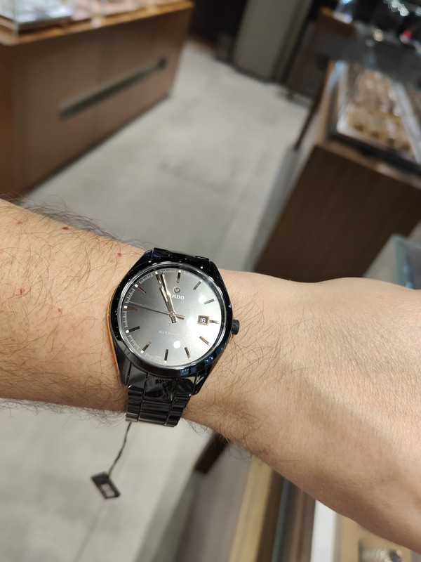 storageemulated0DCIM.convert_tmp_filesIMG20230707224459_20230708004309