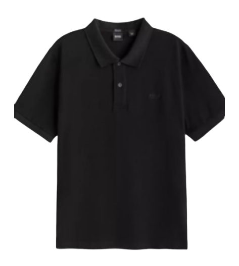 Polo Hugo Boss