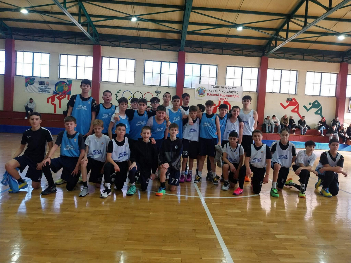 627194599 1234414378835642 1754754523992276999 n