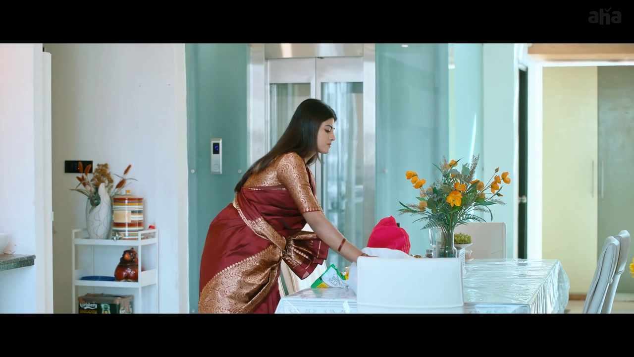 vlcsnap-2025-04-21-19h59m15s863