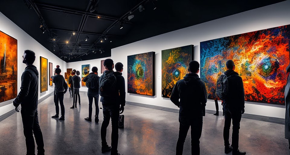 09543-3799240426-inside-an-artificial-intelligence-art-gallery-knollingcase-paintings-1-2-of-the.jpg