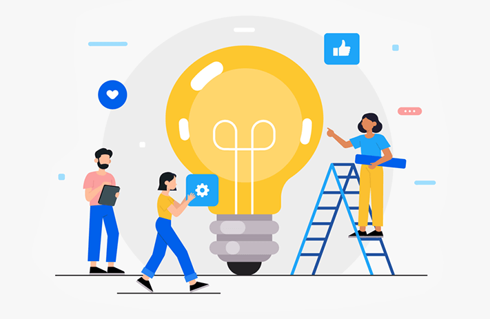 ideation-techniques