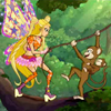 419-BStel-Monkey-Icon