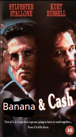 Screenshot-2025-04-23-at-22-36-56-Tango-Cash-1989.png