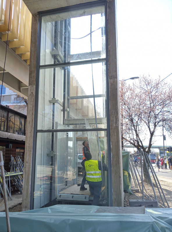 20210329_142555_HDR(1)