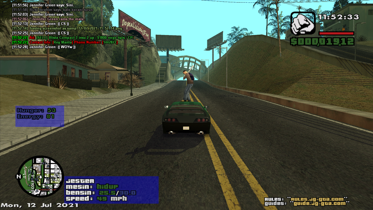 samp-12-07-2021-11-52-34.png