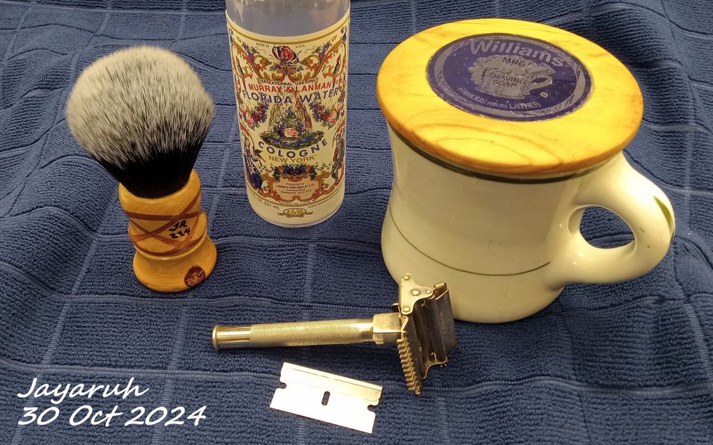 [Image: sos20241030.jpg]