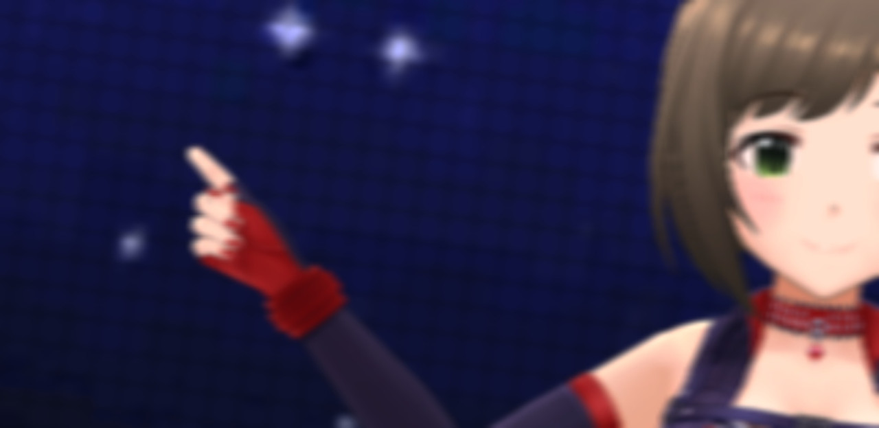 デレステ_2019-01-14-12-43-00