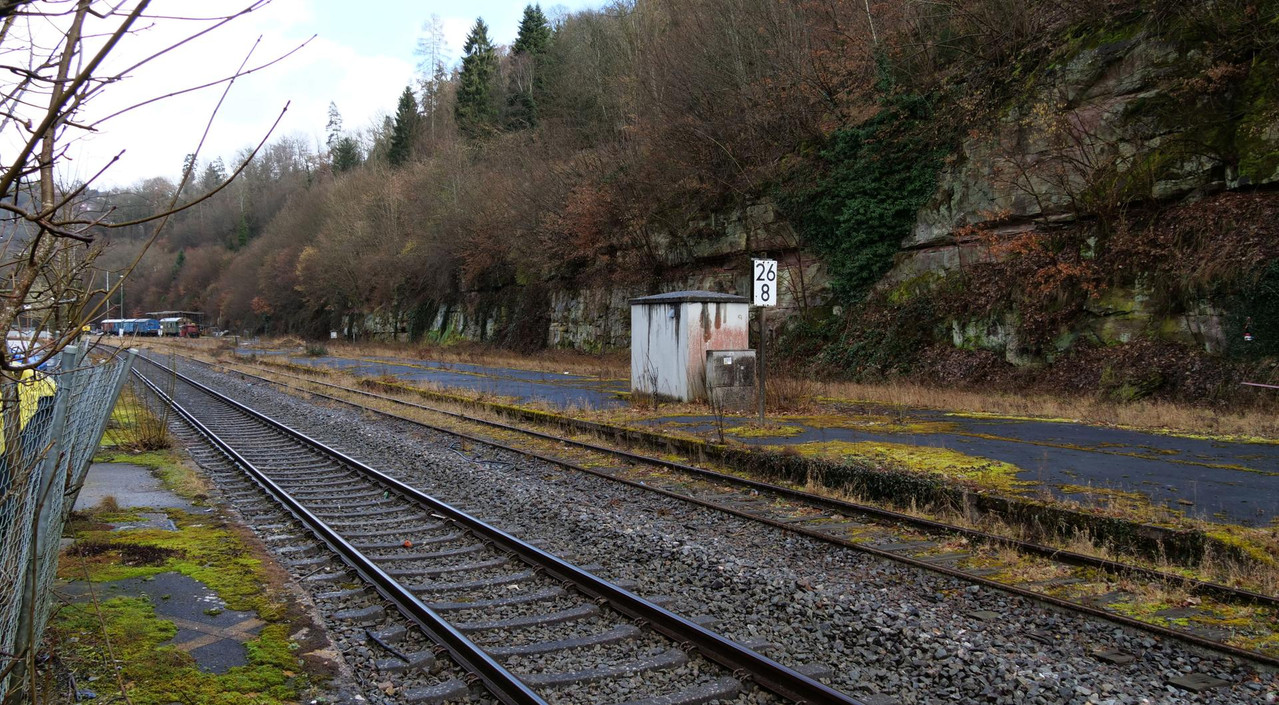 [Bild: 070226-120845-124b.jpg]