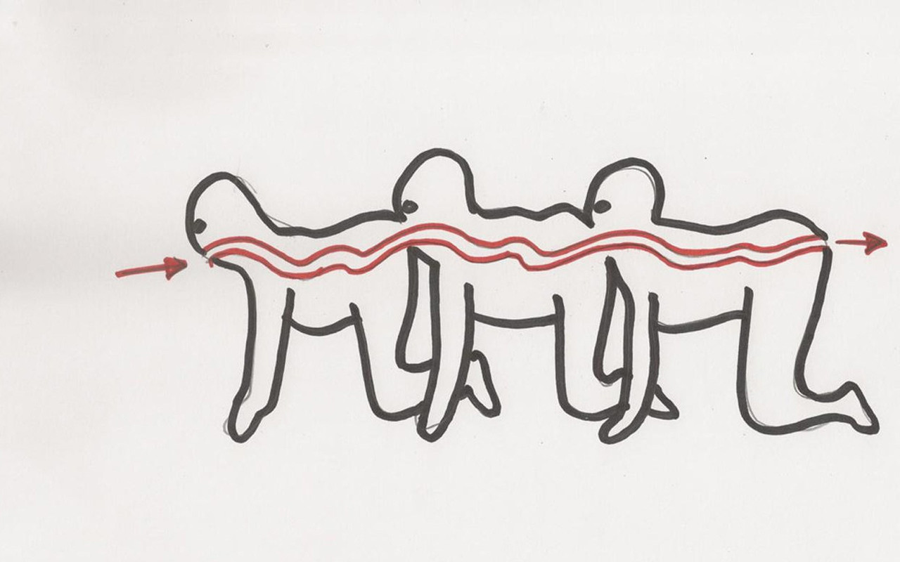 the-human-centipede-wallpaper_111317-1920x1200