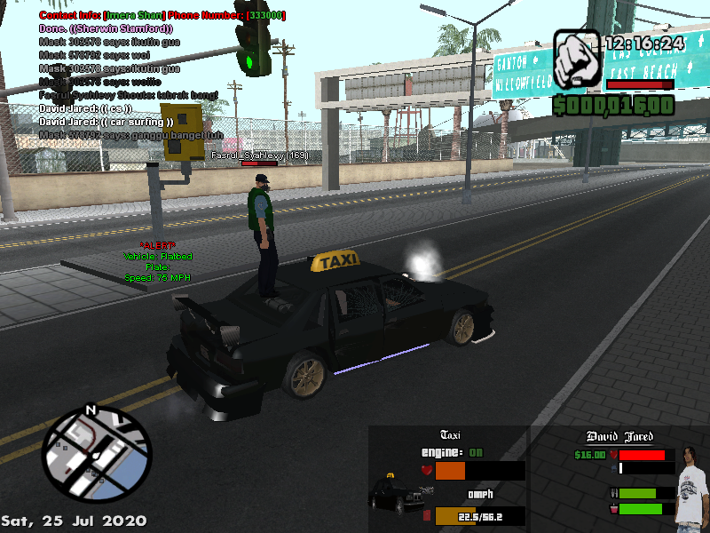 sa-mp-000.png