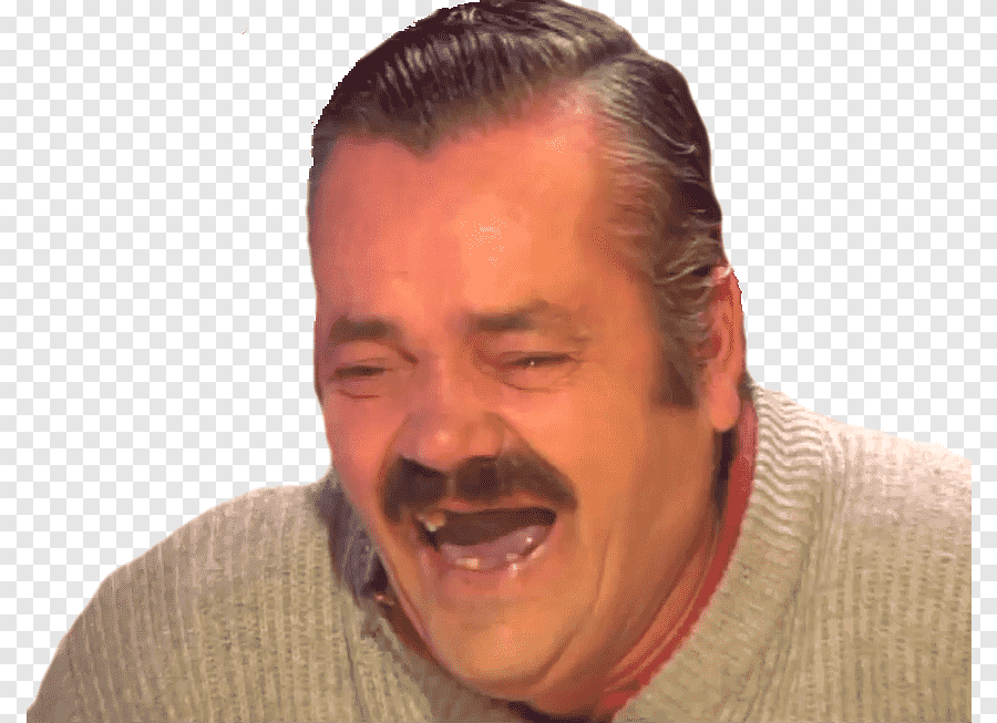 1648256421-1-kartinkof-club-p-smeyushchiisya-muzhik-mem-1.png