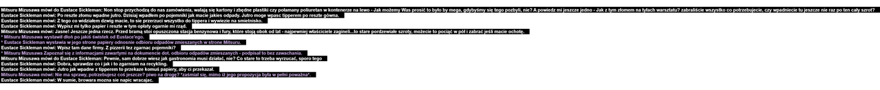 19-03-2025-07-55-28-chatlog.png