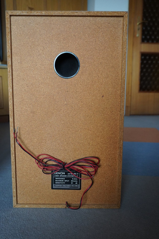 denon_3