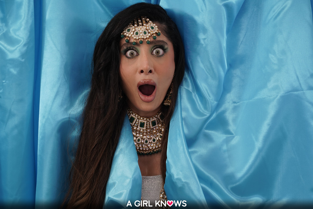 Bollywood Scandal 0139