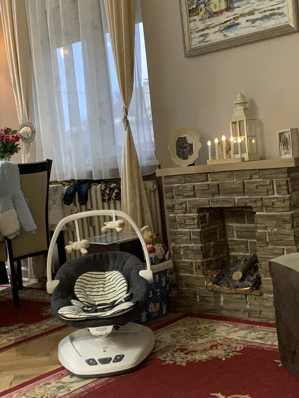 9C5CE385-641F-48A1-BB11-1BE825B4B465