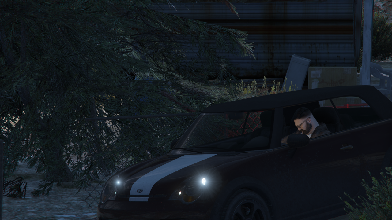 Screenshot-6.png